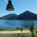 강한의원 앞 이미지