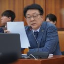 의원상 - 19969 | 의원상