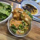 먹어보고생막창 | 대구 북구 막창 맛집 추천, 태영생막창에서 생막창과 생삼겹살 제대로 먹고 온 후기