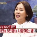홍여진 카카오 검색결과