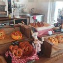 엉클하우스 이미지