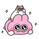 발리오레 이미지