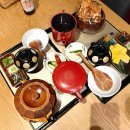 나우호텔 | 나고야 장어덮밥 맛집 우나우 오카후지 히츠마부시 토가와 본점 예약 방법 솔직후기