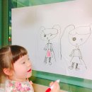 아이구루 이미지