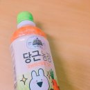 멕시카나농장 이미지