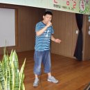 숭덕재활원 이미지