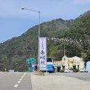 한계2리 Daum카페