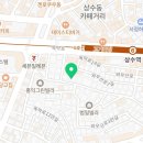 러블리네일(LOvELy NAIL) 이미지