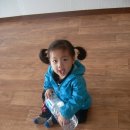 문산호수아파트 이미지