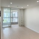대우2차 | [이사청소] 남구 대연동 대우그린아파트 2차 후기