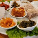 달맞이 흑두부 이미지