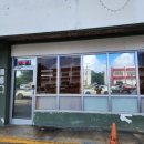 유니약국 이미지