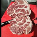 김밥천국(본오점) | 경기도 안산시 마포주먹고기, 위치, 가는법, 리뷰