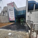 제이앤이에프 이미지