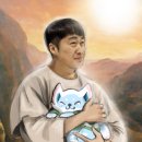 평촌역_하 이미지