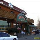 냉천2리 이미지