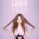 투쓰리(2,3) 이미지