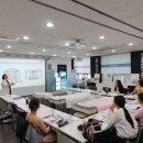 (주)메디안스 이미지