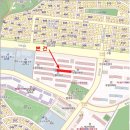 연수1동 행정복지센터 이미지