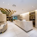 S라인V라인의원 이미지