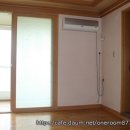 진석빌딩 이미지