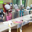 솔밭왓앤와이 영재유치원 이미지