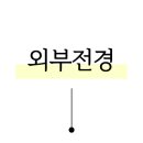 중앙승주약국 이미지
