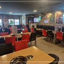 건대숯불부자곱창 이미지