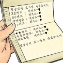 봉식이네가게 네이버블로그