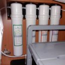 주식회사 스카에나 이미지