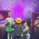 궁전유치원 | 고성 여행 ) 공룡엑스포 - 퍼레이드에 서커스 후기 완전 추천