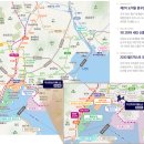 두산당구장 이미지