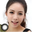 메이플안경원 이미지