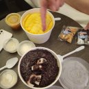 남천집 대연점 이미지