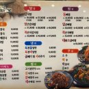 누리마을 이미지