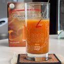 파워유통 | 독일 피엠주스 파워칵테일 내돈내산 후기