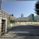 대전갑천중학교 이미지