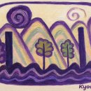 여수교동호스텔 | 한달살기 플랫폼 추천