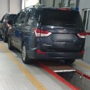 1급 프로 모터스 이미지