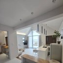 세븐일레븐강릉임당중앙점 | [일상] 강릉 여행 기록 📝/ 강릉 여행 1탄 🏊‍♂️/ 강릉 가볼만한 곳 ⛱️/ 강릉에서 뭐하지 / 서이추 환영