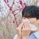 포근한소아청소년과의원 이미지