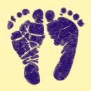 나는야 앱개발자 이미지