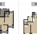 동원로얄 듀크아파트 이미지