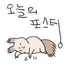 단석가 오릉점 이미지