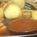 신촌감자탕해물뼈찜 이미지