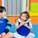 용인대코리아태권도 이미지