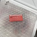 싱싱딸기 | [딸기추천] 싱싱한 설향 딸기 산지직송 후기!