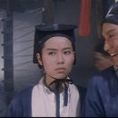 서진통상 이미지