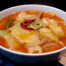 어느 맑은 날 이미지