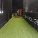 서부산25시야구센터 이미지